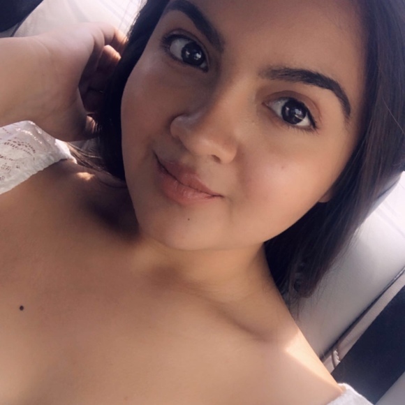 gabposh99